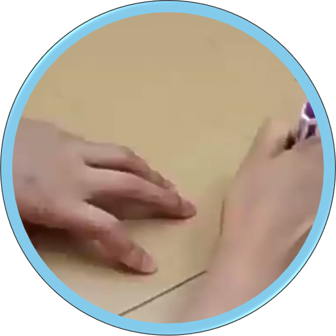 定制流程